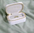 Ring Box - Petite-R