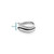 Serenity Ring - 21183RP-M