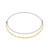 coeur de lion, necklace, gold, duo, new in, gift, affordable 0804/10-1617