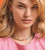 GeoCUBE® Iconic Spicy Sweetness Bracelet - 2838/30-1584