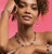 GeoCUBE® Iconic Love Energy Necklace - 2838/10-1592