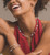 GeoCUBE® Iconic Precious Blush Bracelet - 4905/30-1924