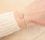 Friends Are The Family You Choose Bracelet - 3797