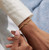 A Little Thank You Bracelet - 8223