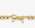 A Little Thank You Bracelet - 8223