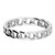 sterling silver, ring, size M, chain style, gift, birthday present, H4856/S*M