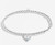 A Little 'It's A Boy!' Bracelet - 5814