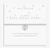 9003, stretchy, bracelet, joma, celebration, gift, news, congratulations, well done