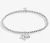 A Little 'Family Is A Gift That Lasts Forever' Bracelet - 9007