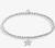 A Little 'Forever Proud Of You' Bracelet - 9014