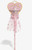 C1005, stretchy, joma, bracelet, gift, wand, children