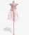 Joma Kids Wand - Love You Lots - C1006