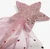 Joma Kids Wand - Love You Lots - C1006