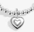 Joma Kids Wand - Love You Lots - C1006