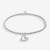 Kids A Little 'Officially a Teenager!' Bracelet -C965