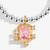 A Little 'You Make The Whole Place Shimmer' Bracelet - 10209