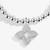 A Little 'There's No Better Mum Than You' Bracelet - 10211