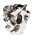 Trollbeads, Walk Bead, TAGBE-40067