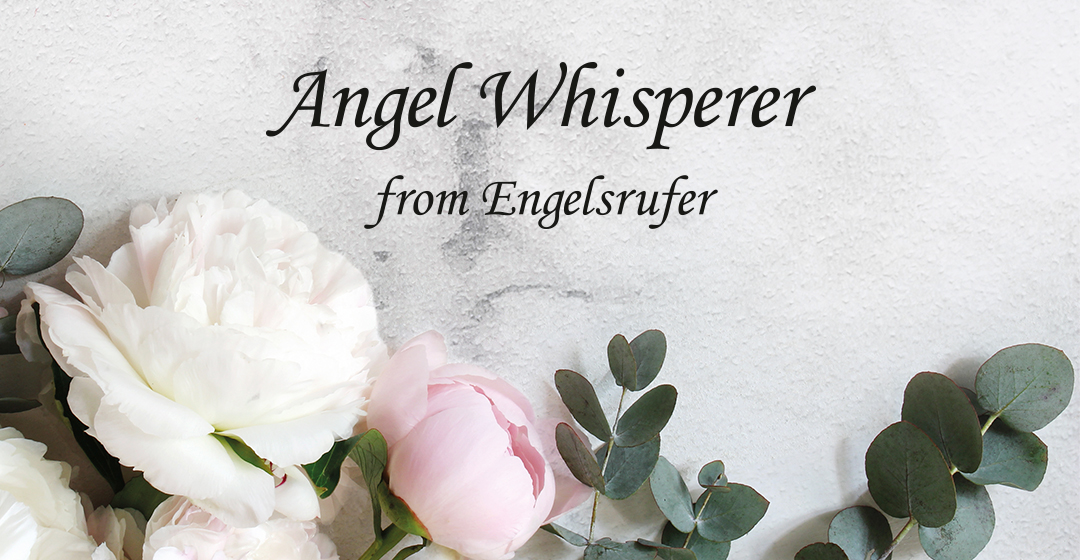 Harrisons Jewellers UK