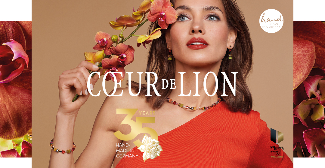 Harrisons Jewellers UK