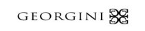 Georgini