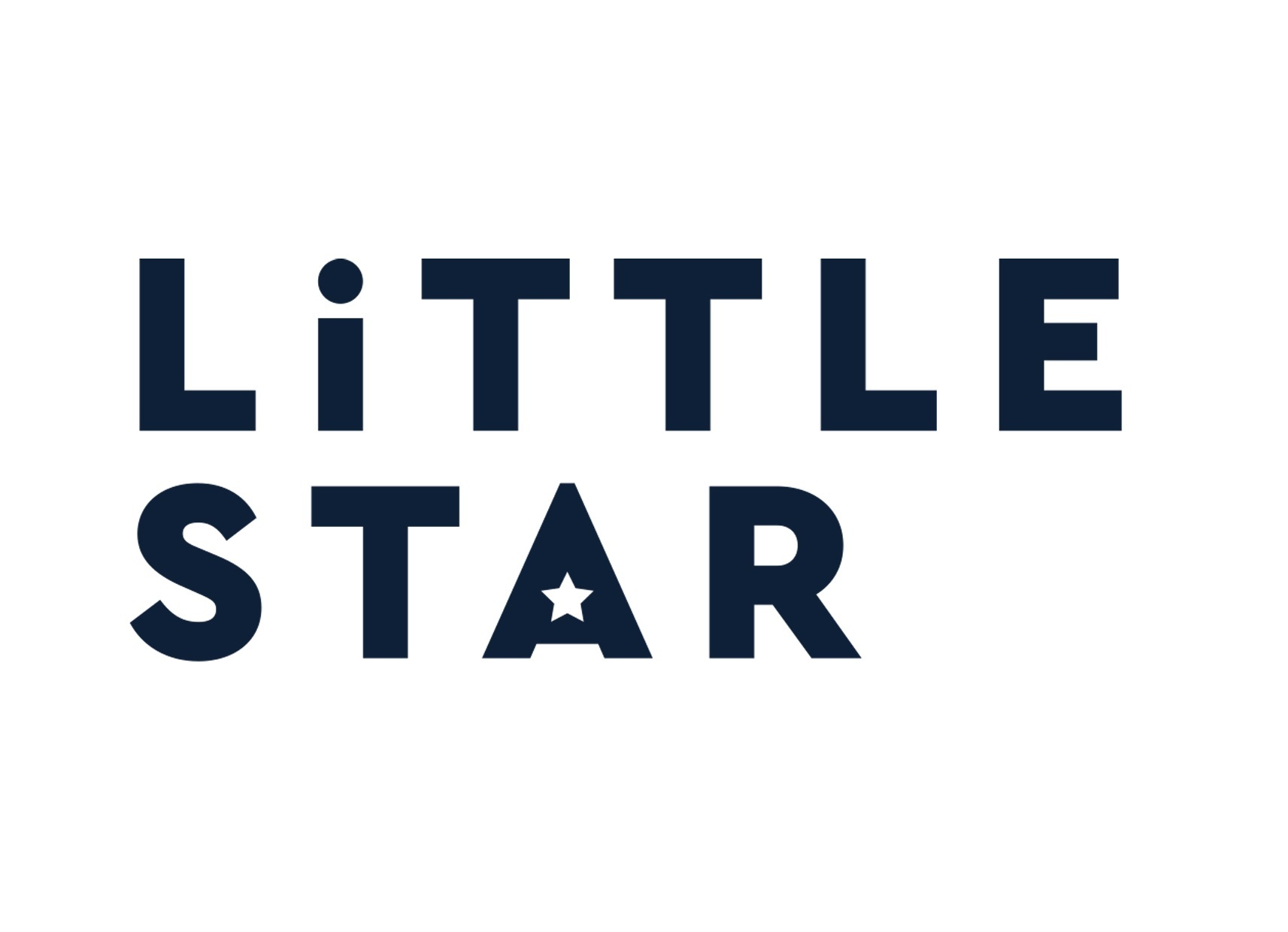 Little Star Jewellery