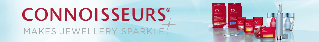 conno-banner-brand.jpg