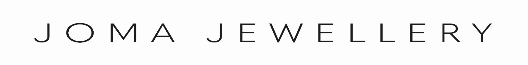 joma-jewellery-master-logo-2.jpg