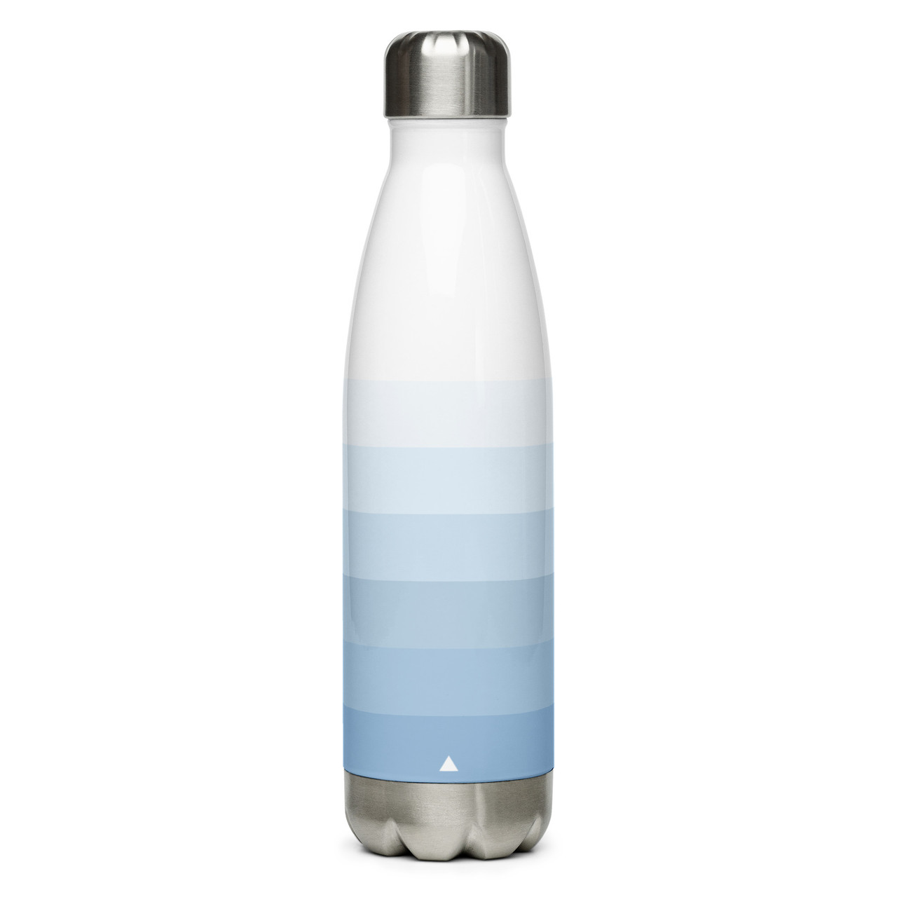 https://cdn11.bigcommerce.com/s-sbrh1fq01p/images/stencil/1280x1280/products/127/226/stainless-steel-water-bottle-white-17oz-left-63a638ec09761__65267.1671837940.jpg?c=2