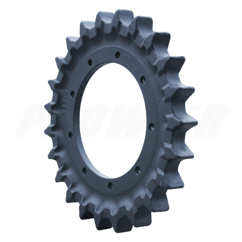 RD118-14433__53306.1709401433.