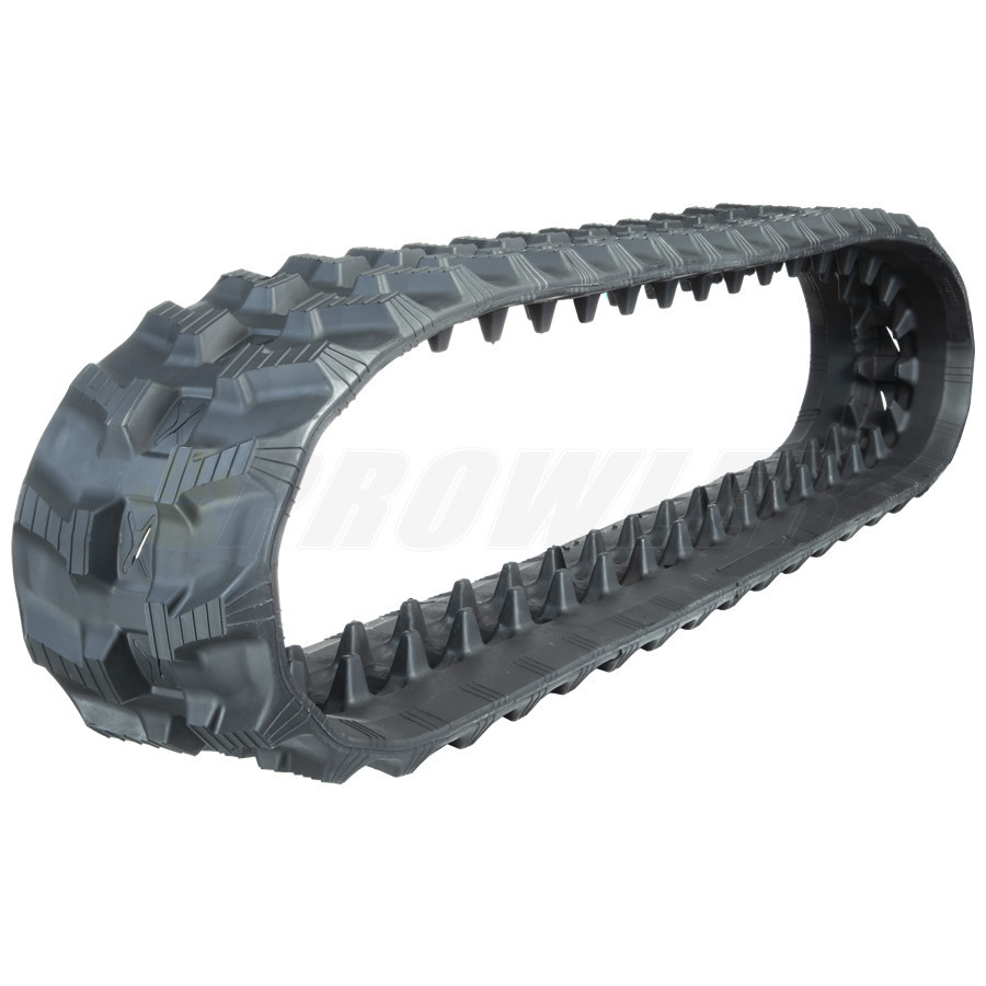 180x72-rubber-track-