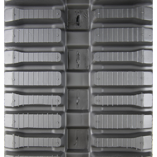 at-tread-2__00959.1711644574.