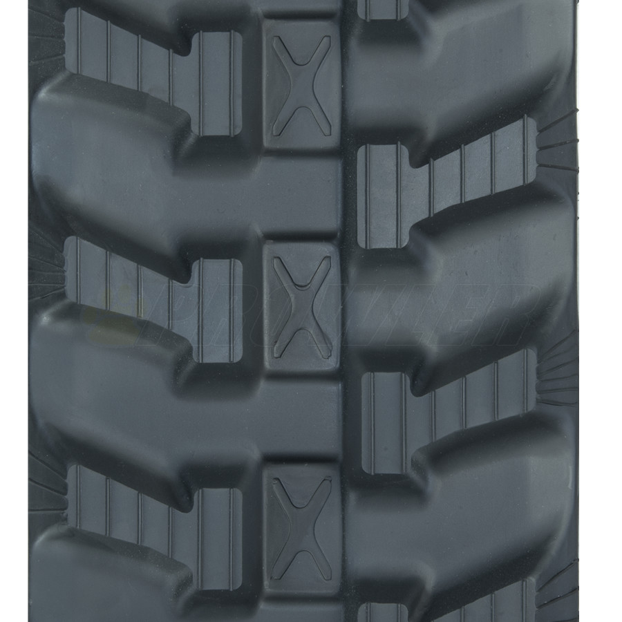 180x72-rubber-track-