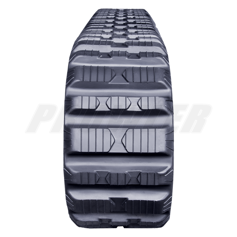sb149x88-rubber-track-