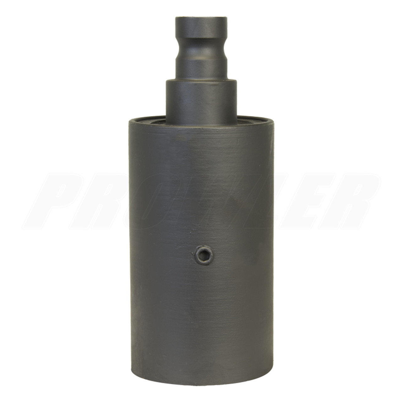 CAT 305 D Top Roller - PN: 265-7675