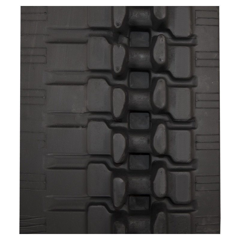 Yanmar Vio35 Rubber Track – PAIR 300×55.5×82 - Motor Part Fusion Yanmar Vio35 Rubber Track – PAIR 300×55.5×82 - Motor Part Fusion