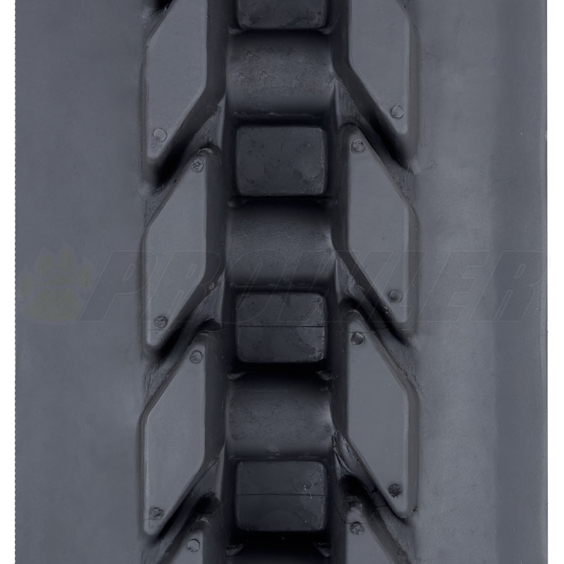 150x48-rail__93085.1703804165.