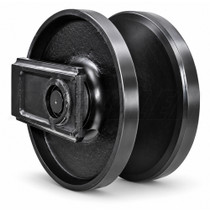 Prowler Front Idler - PN: 7229101
