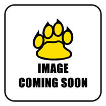 Bobcat T630  Front Idler - Serial: AJDT13001 to AJDT15299 Bobcat T630  Front Idler - Serial: AJDT13001 to AJDT15299