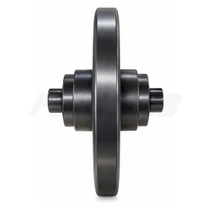 Bobcat T870  Rear Idler - Serial: B47C11001 and Above