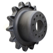 Bobcat T590  Sprocket - Serial: A3NS12001 to A3NS12025 Bobcat T590  Sprocket - Serial: A3NS12001 to A3NS12025