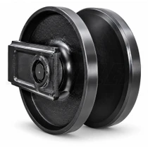 Prowler Front Idler - PN: 7229101