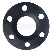 Bobcat T190  Sprocket Adapter Plate - Serial: A3LN11001 to A3LN35235 Bobcat T190  Sprocket Adapter Plate - Serial: A3LN11001 to A3LN35235