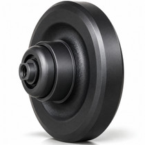 Bobcat T870  Rear Idler - Serial: A3PH11001 and Above