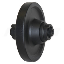 Case TV450 Rear Idler part number CA928 Case TV450 Rear Idler part number CA928