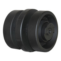 JCB 190T Bottom Roller part number CA925 JCB 190T Bottom Roller part number CA925