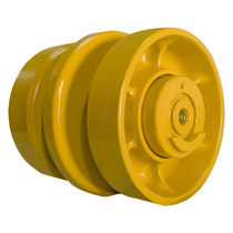 CAT 279C Bottom Roller part number 304-1890 CAT 279C Bottom Roller part number 304-1890