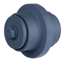 Bobcat 321 Bottom Roller part number 7136983 Bobcat 321 Bottom Roller part number 7136983