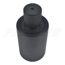 Bobcat E55 Top Roller part number 7020867