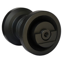 Kubota U25S Bottom Roller part number RB511-21702 Kubota U25S Bottom Roller part number RB511-21702